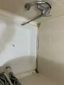 АО Тамбовкурорт - 34