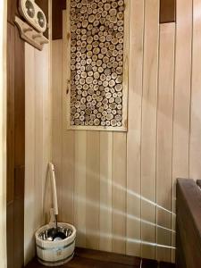 Везендорф - 21