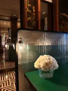 Andaz Shenzhen Bay - 26