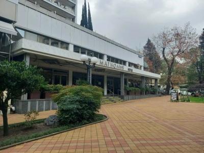 Магнолия - 70