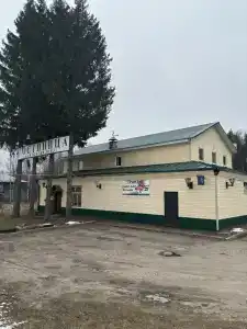 Транзит - 29