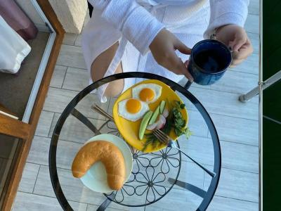 Сан Сити - 23