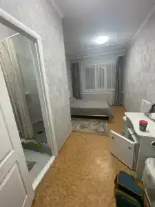 Альянс - 14