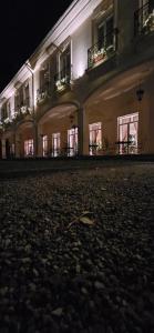 Кронон Парк - 77