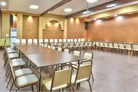 Estreya Palace - 85