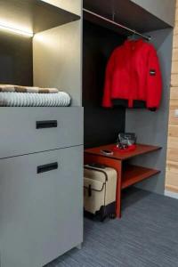 Точка Байкала - 24