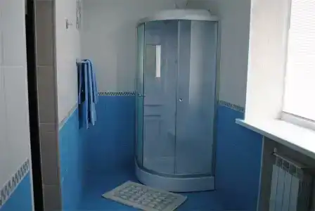 7 Королей - 71