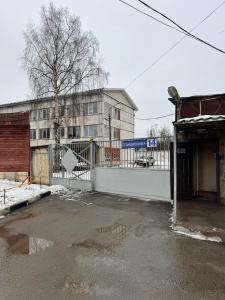Уровень + - 16