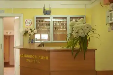 Калинка - 4