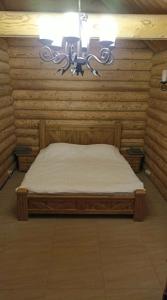 Хоромы в Добром - 22