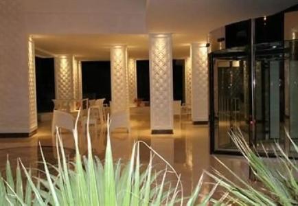 Galeri Resort - Ultra All Inclusive - 29