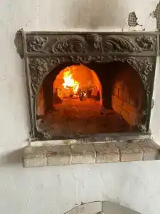 Знаменская Богатырская Застава - 81