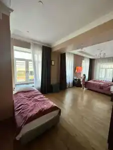 Дом паломника - 70