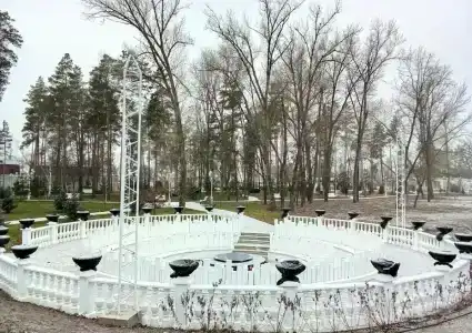 Жемчужина - 5