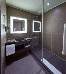 Novotel Konya - 10