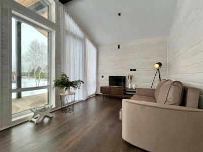 Гостевой дом у Юлии в Искона Парке - 26