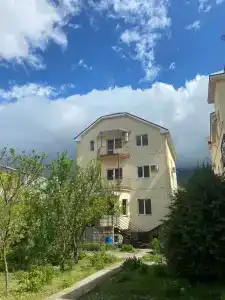 Ракета на Циолковского - 10