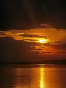 Отдыхаево - 19