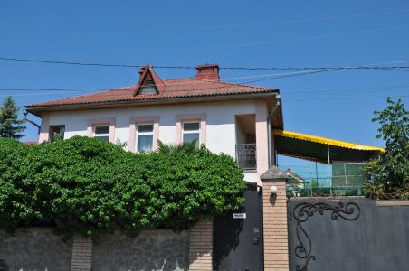 Никита - 5