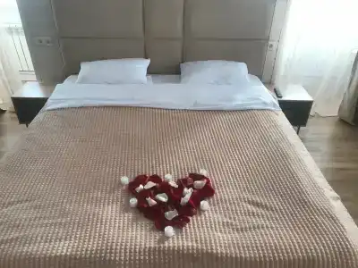 Кедровый - 16