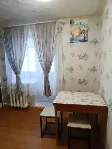 Посутка - 14