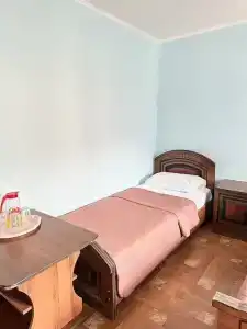 У Тамары - 49