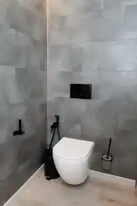 Хаски Кэмп - 45