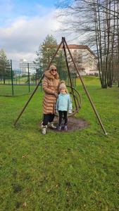 Медикал Спа Резорт Альфа Радон - 87