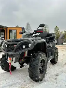 Буренкино Царство - 34
