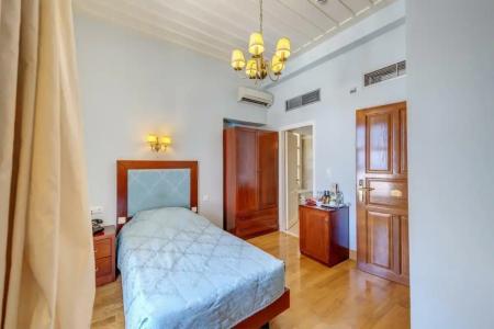 Apollonion Palace - 77