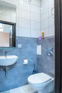 Стрекоза - 23