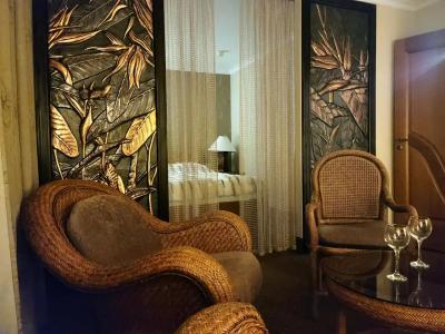 Извольте - 36