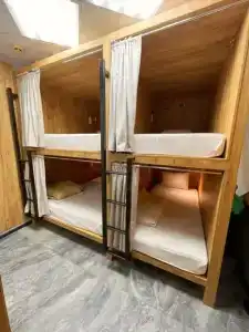 Ошарский - 14