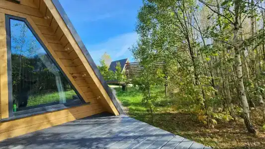 Ильинка Вилладж - 37