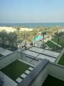 Palace Beach Resort - 75