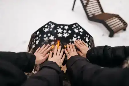 Загородный клуб For-rest - 88