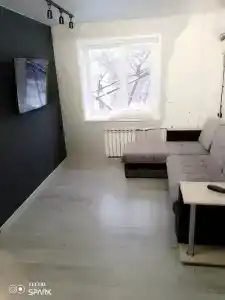 Золотая Ригма - 12