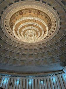 Море & Солнце - 5