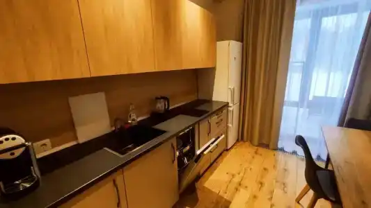 Родина Аэро - 22