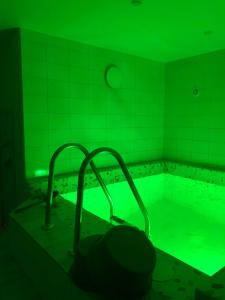 Sauna and Spa Sviezhiest - 40