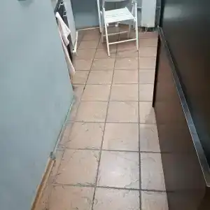 Чирс Арбат - 95