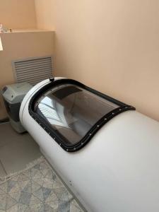 на Валге - 77