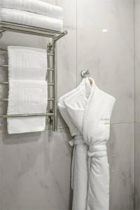 Academia Особняк Shuvaloff - 27