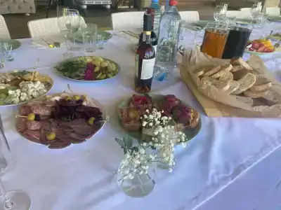 Удачное Кемп - 17