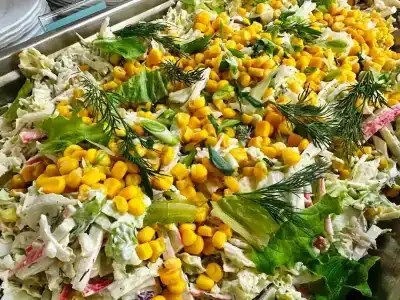 Крымская Ницца - 2