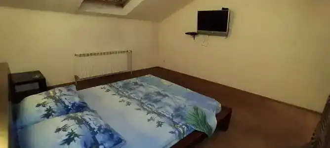 Гагарин - 19
