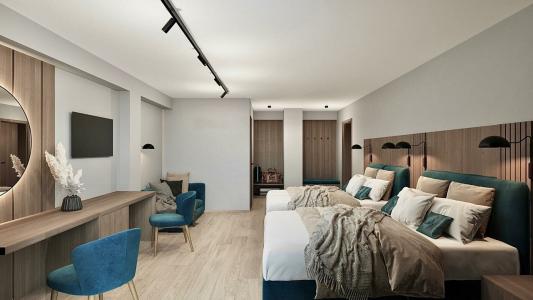 Пальмира - 73