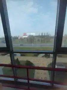 Акватель - 13