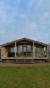 Дубль Дача - 54