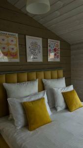 Дубль Дача - 51